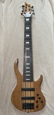 Harley benton string for sale  BATH