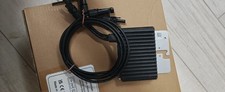 Ottimizzatori solaredge p500. usato  Ardea