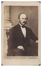 S7617 cdv foto gebraucht kaufen S7617 cdv foto gebraucht kaufen  Hamburg