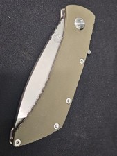 medford knives for sale  Dayton