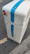 Dotazioni di sicurezza usato  Pioltello