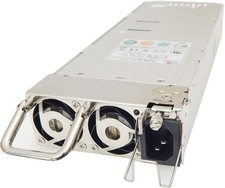 Emacs m1w 6500p for sale  USA