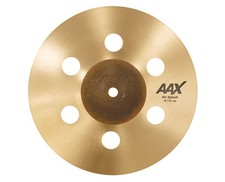 Sabian aax air for sale  Winchester