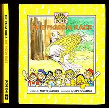 Raggy dolls pigeon for sale Raggy dolls pigeon for sale  UK