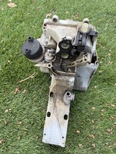Stihl ts420 fuel for sale  Miami
