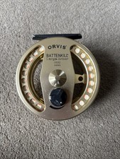 Orvis battenkill large for sale Orvis battenkill large for sale  BRISTOL