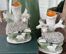 Vintage staffordshire england for sale  Southaven