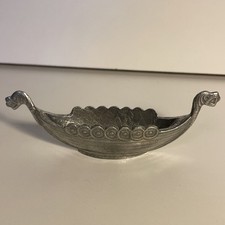Vintage mini handstopt for sale  Denver