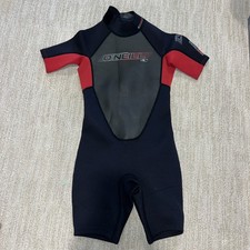 Neill reactor 2mm for sale  Virginia Beach
