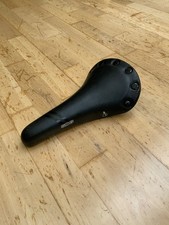 Sdg components cycle for sale  BEACONSFIELD