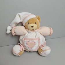 Kaloo rattle soft for sale  SWANSEA