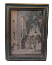 Antique hand colored for sale  Buckeye