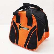 Hammer single bowling for sale  HITCHIN