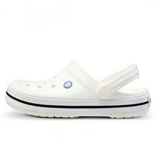 New unisex crocs for sale  ARBROATH