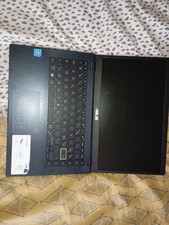 Portable asus vivobook d'occasion  La Roche-sur-Yon