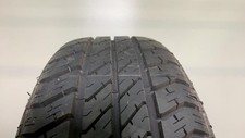 Pneu 195 r14 d'occasion  Haubourdin
