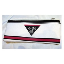 Trousse the prince d'occasion  Paris XIII