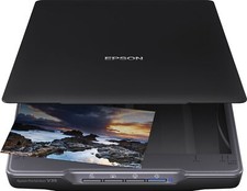 B11b268401 epson perfection usato  Italia