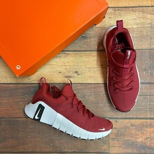 nike metcons 9 for sale nike metcons 9 for sale Groton