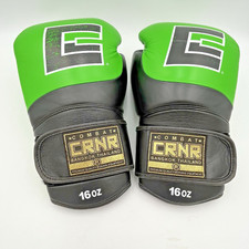 Combat crnr thai for sale  Clintonville
