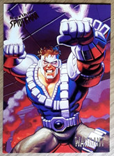 1995 fleer ultra for sale 1995 fleer ultra for sale  EASTBOURNE