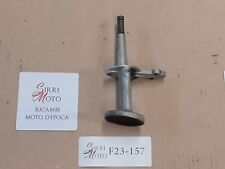 Pompa olio motore usato  Gambettola