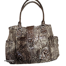 Genna rossi purse for sale  Cameron