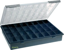 Raaco assorter 32 gebraucht kaufen  Aschersleben