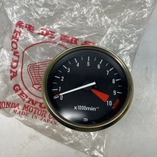 Honda riginal drehzahlmesser gebraucht kaufen  Freystadt