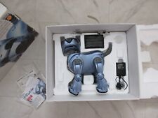 Cybie robot dog for sale  Milwaukee