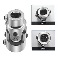 New steering shaft d'occasion  Expédié en Belgium