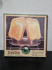 Camp stove toaster for sale  Fort Walton Beach