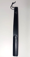 Wooden shoe horn for sale  EDINBURGH