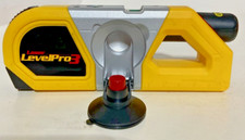 Centerline laser level for sale  Schenectady