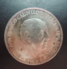 100 pesetas spanien gebraucht kaufen  Kallmünz