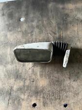 Honda mbx hc04 gebraucht kaufen  Deutschland