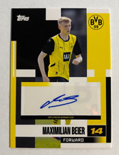 Maximilian beier auto gebraucht kaufen  Hameln