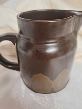 Royal doulton jug for sale  SOUTHEND-ON-SEA