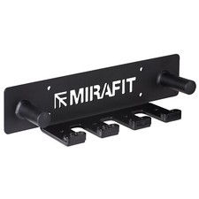 Mirafit bar vertical for sale  UK