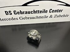 Mercedes w209 w211 gebraucht kaufen Mercedes w209 w211 gebraucht kaufen  Ottersberg