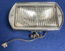 Vintage classic lucas for sale  KENILWORTH