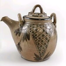 Vintage retro ceramic for sale  LUTON