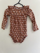 Carter baby girls for sale  Acton