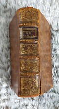 Ordonnance louis xiv d'occasion  Le Mans
