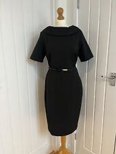 Mad men retro for sale  LONDON