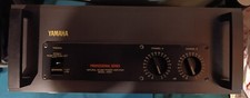 Yamaha p2201 amplificatore usato  Milano