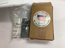 Lumedyne 048 power for sale  Jemison