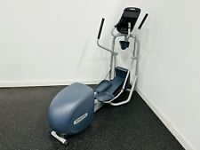 Precor elliptical precor for sale  Bolingbrook