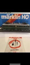 Märklin 3050 lok usato  Italia