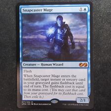 Snapcaster mage ultimate for sale  LOWESTOFT